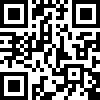 https://ibna.ir/x6Dpq
