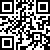 https://ibna.ir/x4P9J