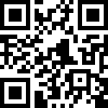 https://ibna.ir/xS6V