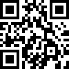 https://ibna.ir/x3MYB