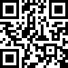 https://ibna.ir/x6BG5