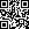 https://ibna.ir/x6BGK