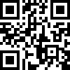 https://ibna.ir/x4LSm