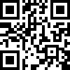 https://ibna.ir/x4Mvq