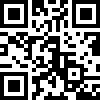 https://ibna.ir/x6pxM