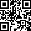 https://ibna.ir/x6DMV