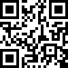 https://ibna.ir/xfhv