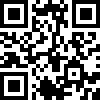 https://ibna.ir/x6GpT