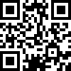 https://ibna.ir/x6C6N