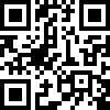 https://ibna.ir/x6Khy