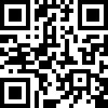 https://ibna.ir/x6mTd
