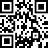 https://ibna.ir/x3dhC