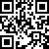 https://ibna.ir/x3wnR
