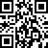 https://ibna.ir/x4pst