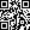 https://ibna.ir/x6zff