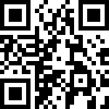 https://ibna.ir/x4LJ