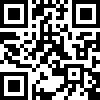 https://ibna.ir/x4v9r