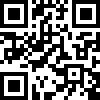 https://ibna.ir/x4SwQ