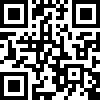 https://ibna.ir/x6qSM