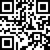 https://ibna.ir/x6DFC