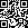 https://ibna.ir/x6CWB