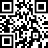 https://ibna.ir/x6xtF