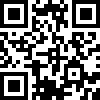 https://ibna.ir/x3Kxb
