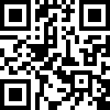 https://ibna.ir/x6JkT