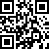 https://ibna.ir/x6vRQ