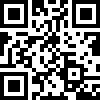 https://ibna.ir/x4kkG