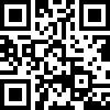 https://ibna.ir/x3rBs