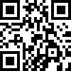 https://ibna.ir/x6kXr