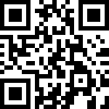 https://ibna.ir/x4wCF