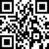 https://ibna.ir/x6Xc
