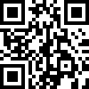 https://ibna.ir/x6rv7