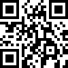 https://ibna.ir/xHF2