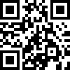 https://ibna.ir/x4wwS