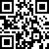 https://ibna.ir/x4pCm