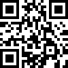 https://ibna.ir/x6xwJ