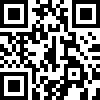 https://ibna.ir/x4fbJ
