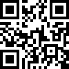 https://ibna.ir/xrtp