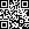https://ibna.ir/x6BWw