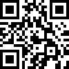 https://ibna.ir/x3D4V