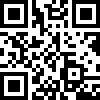 https://ibna.ir/xbsM