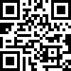 https://ibna.ir/x6C53