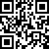 https://ibna.ir/x6nnx