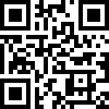 https://ibna.ir/xY6v
