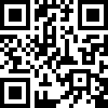 https://ibna.ir/x6BLb