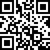 https://ibna.ir/xzCp