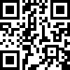 https://ibna.ir/x6Kt6
